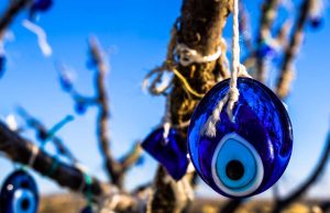 Most Popular Jewelry Symbols and Their Meanings