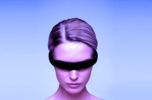 Future Sex in the Metaverse