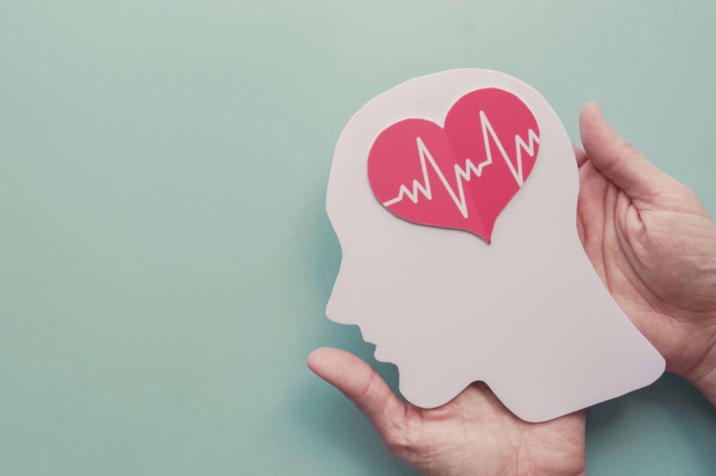 Can a Brain Tumor Be Cured?