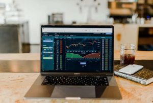 The Impact of Trading Psychology on Decision-Making in Forex Markets