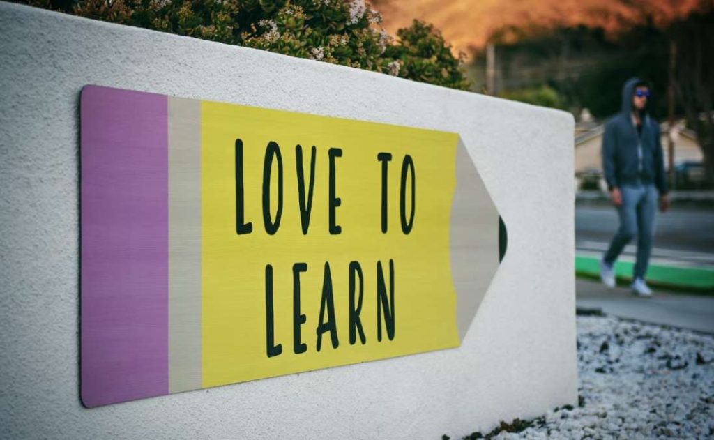 3 Ways to Increase Your General Knowledge