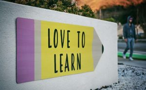 3 Ways to Increase Your General Knowledge