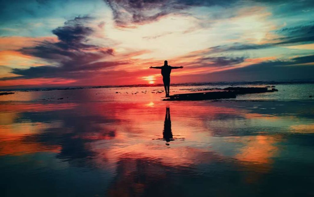 How to choose the most appropriate coffin