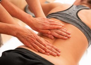 Westlake Pelvic Floor Therapy: Non-Surgical Relief For Pelvic Floor Problems