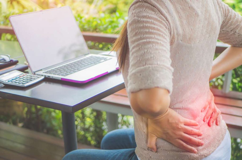 6 Modern Medical Techniques Worth Trying If You’re Experiencing Pain