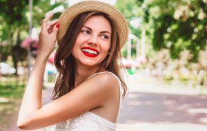 The Role of Cinematic Breakup Scenes in Processing Real-Life Heartbreak