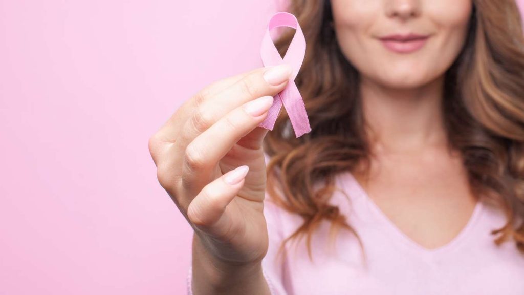 Breast Cancer Recovery: How To Find The Right Support