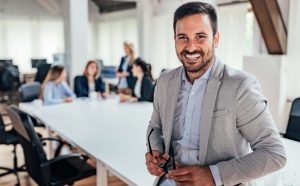 How To Choose the Best Proposal Tool for Your Business