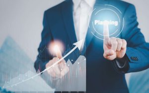 How to Get Branded Merchandise Without Large Minimum Orders