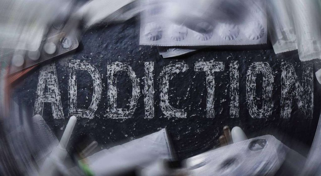 Finding Drug Rehabs in Virginia