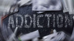 Finding Drug Rehabs in Virginia