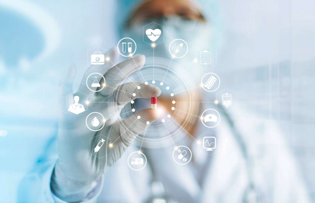 How Medical Leaders Are Shaping Tomorrow’s Healthcare Breakthroughs