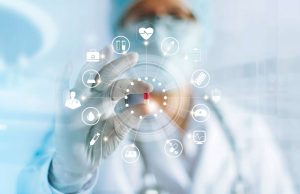 How Medical Leaders Are Shaping Tomorrow’s Healthcare Breakthroughs