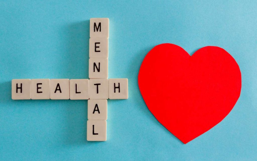 How Cleanliness Impacts Our Mental Health