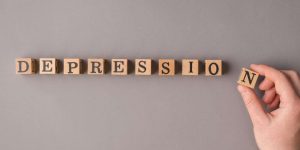 Is Depression Hereditary?