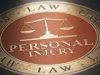 law personal injury