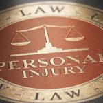 law personal injury