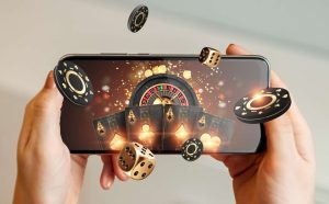 How to Identify an Outstanding Online Casino