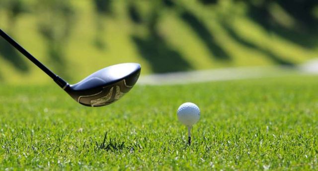 Beginner Golf Tips That Every Golfer Should Know - Curious Mind Magazine