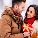 Best Valentine Gifts For Your Girlfriend
