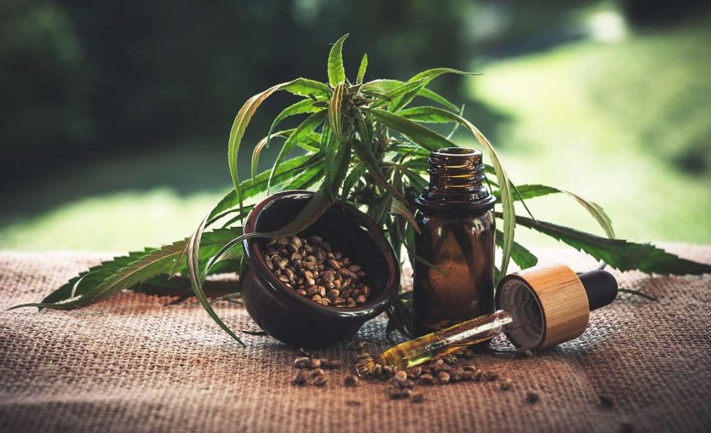 Five Features to Look for in a First-Time Electric Dab Rig