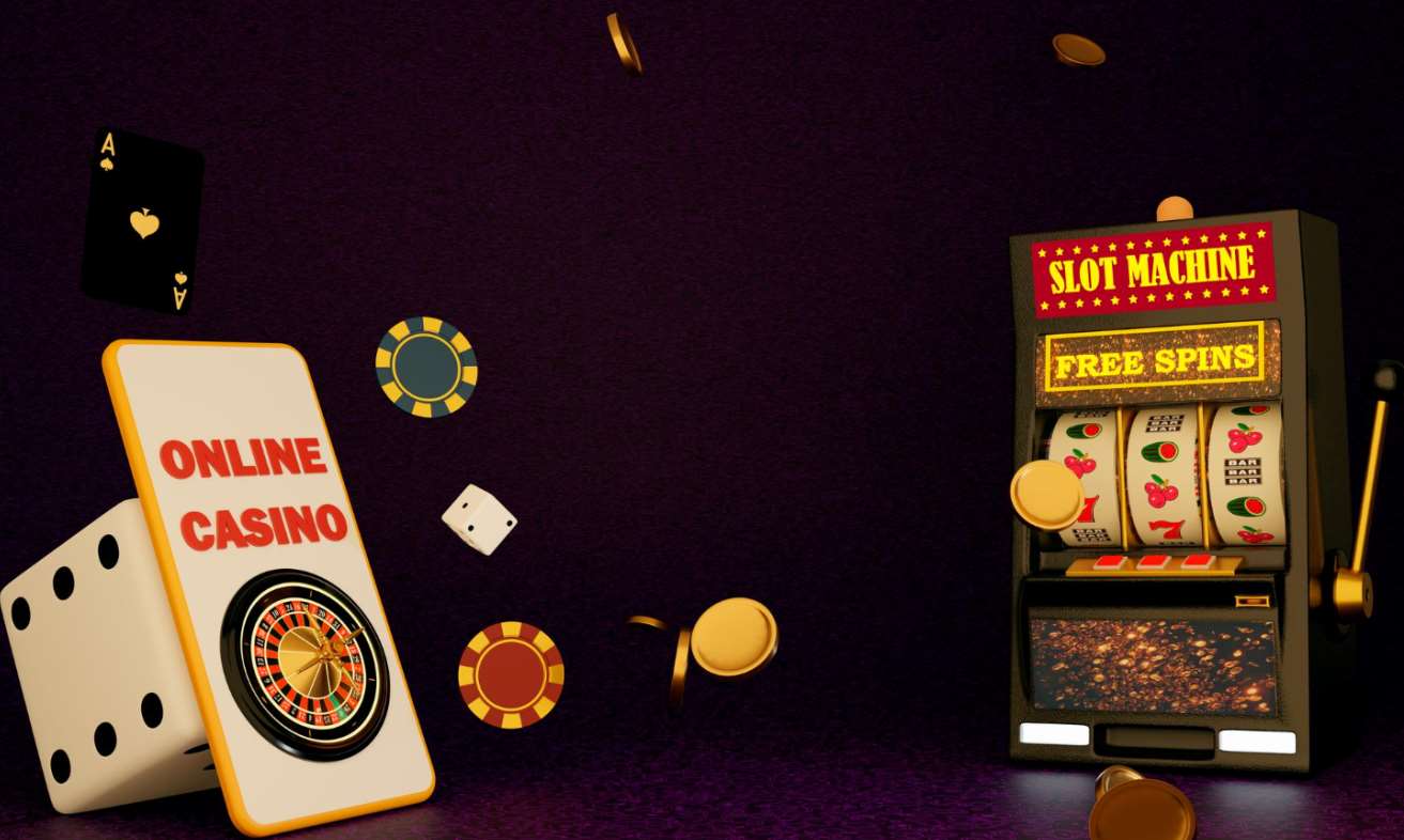 casino Ad