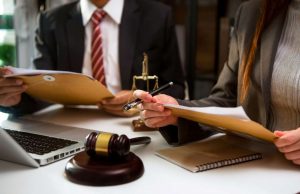 Lawyers