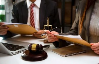 Lawyers