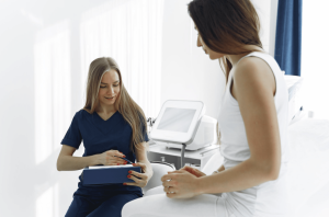 Understanding the Difference Between Inpatient and Outpatient Treatment: A Comprehensive Guide