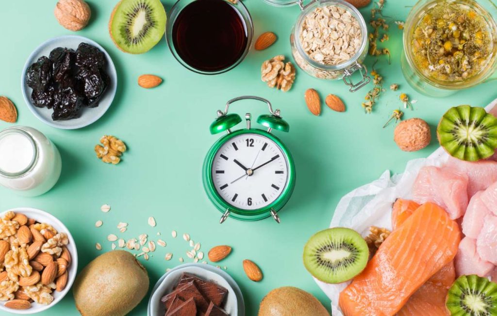 What Is the Real Price Behind Balance of Nature Supplements?