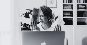 Top 5 Bad Credit Home Loans From Best Mortgage Lenders