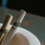 cbd cigarette