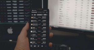 Will Solana Lead the Charge in DeFi Apps?