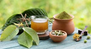 How to Turn Your Kratom Business Side Hustle Into a 6-Figure Business?