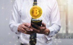 Report Scammed Bitcoin (RSB) Reveals Crypto Recovery Facts No One Ever Told You