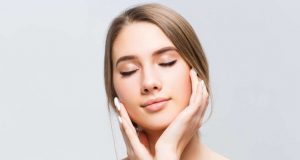 Non-Surgical Neck Lift