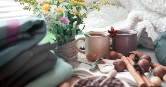 Differences Between Hygge And Lagom