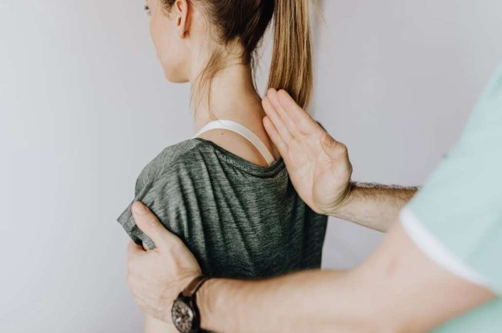 Finding The Top Chiropractor