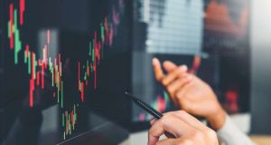 cryptocurrency analyses