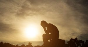 depression