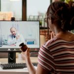 telehealth