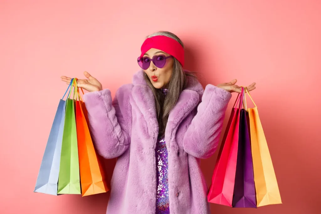 Are You a Shopaholic? 5 Warning Signs If You Are Addicted