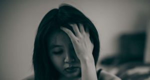 Mental Health Matters