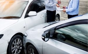 When to Contact a Car Accident Attorney