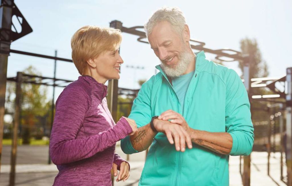 How Daily Living Aids Can Improve the Quality of Life for Seniors