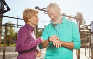 How Daily Living Aids Can Improve the Quality of Life for Seniors