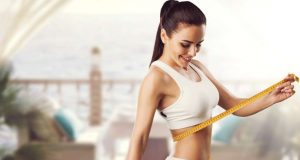 get skinny