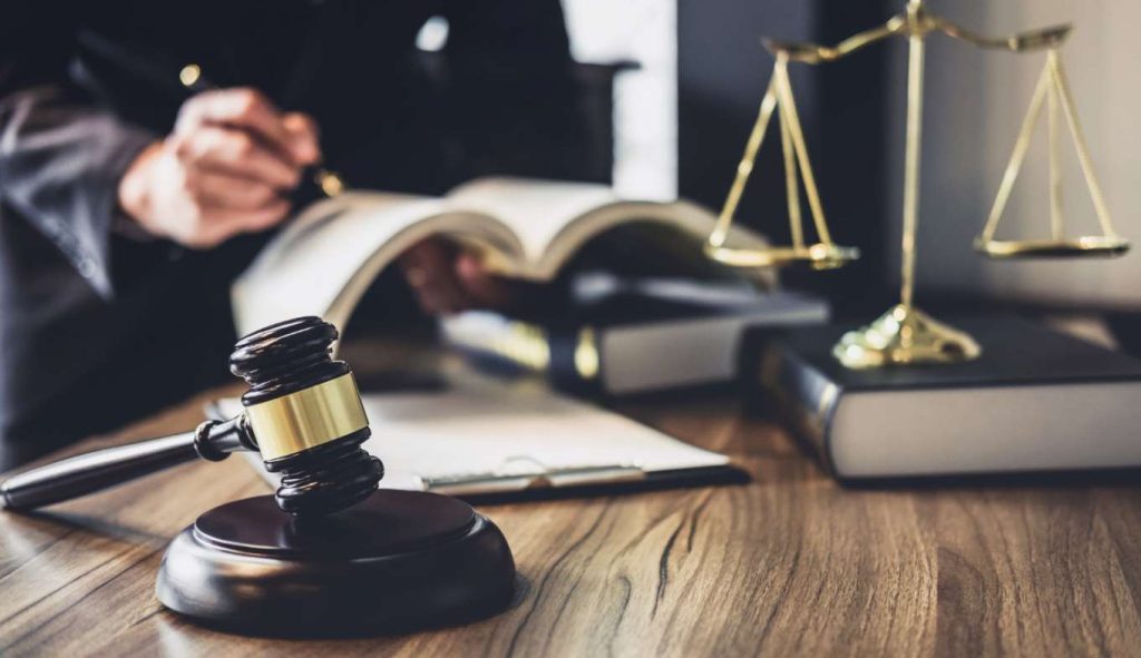 Key Questions to Ask When Looking for a Mesothelioma Lawyer