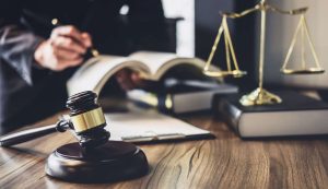 Key Questions to Ask When Looking for a Mesothelioma Lawyer