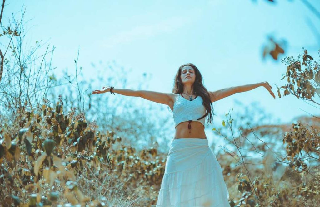 What Is The Connection Between Mental Health and Addiction?